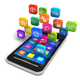 Illustration for article titled Prolific Offerings Of Mobile App Development Platform